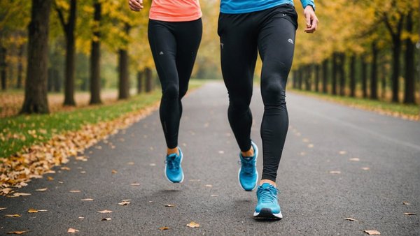 Comment intégrer des exercices de renforcement des jambes dans une routine de fitness pour les coureurs?