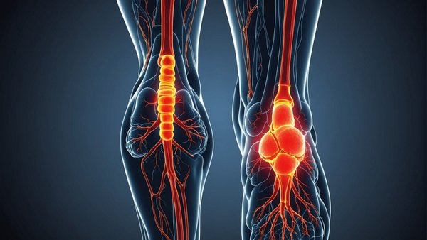 Quels sont les premiers signes de la polyneuropathie et comment la diagnostiquer?