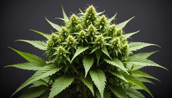 Fleur de chanvre : le guide complet pour bien choisir