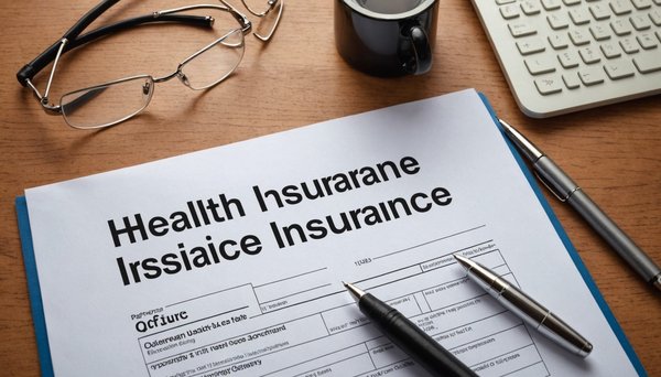 Devis mutuelle santé : choisissez la couverture idéale pour vous