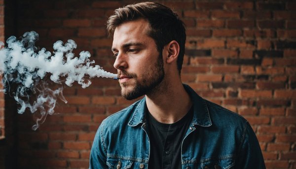 5 pièges à éviter pour réussir le passage à la vape