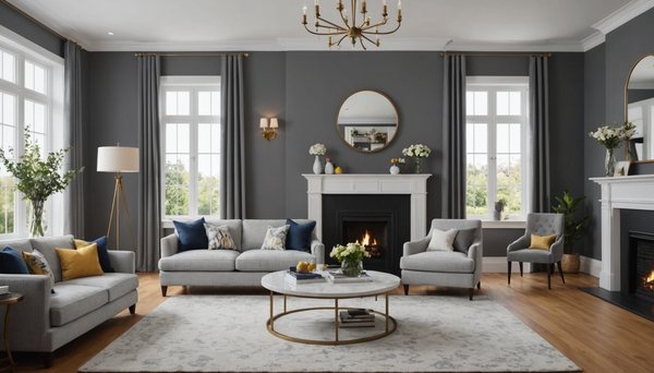 Guide complet pour un relayage à domicile sur mesure