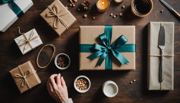 10 étapes essentielles pour créer une liste de naissance parfaite